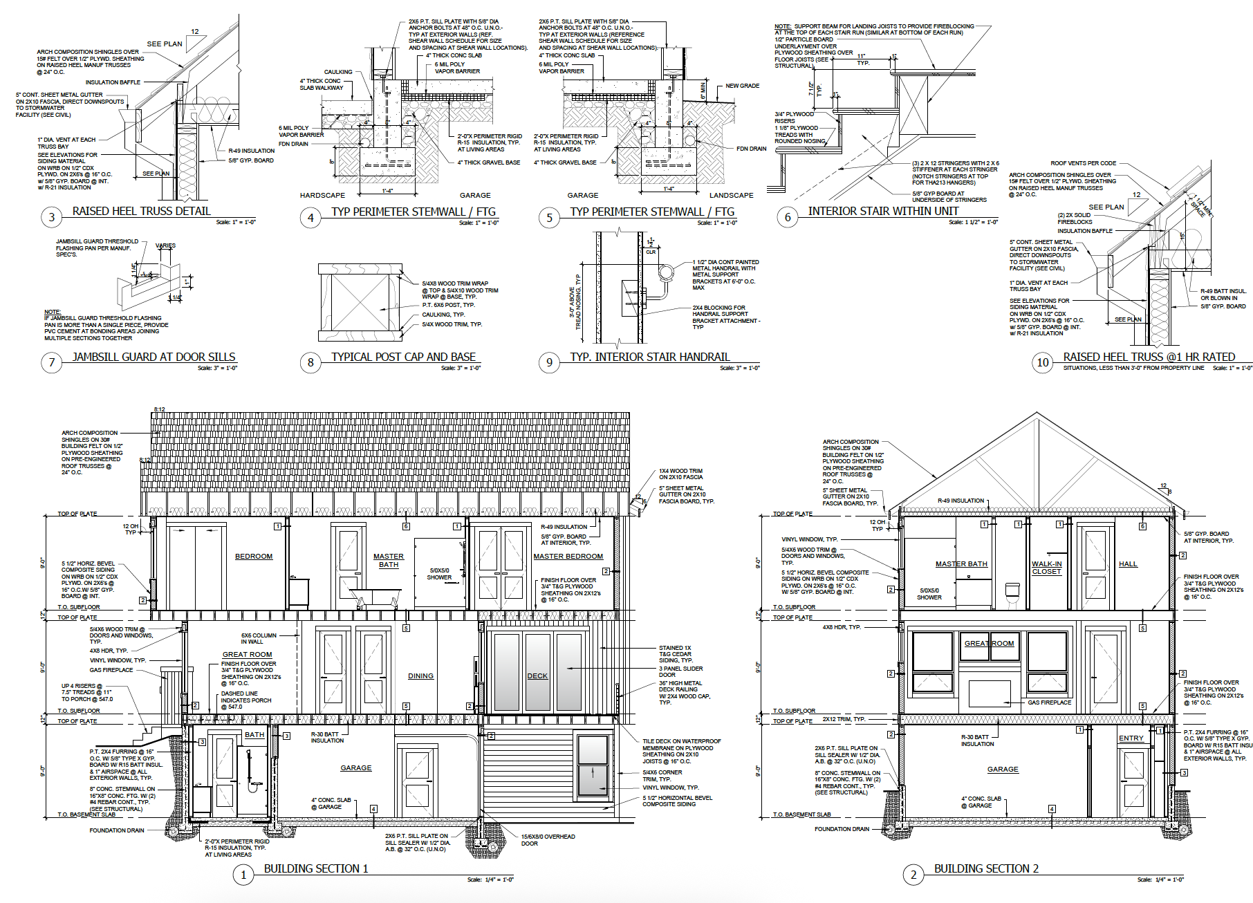 Screenshot 2026-04-08 at 7.12.00 PM.png