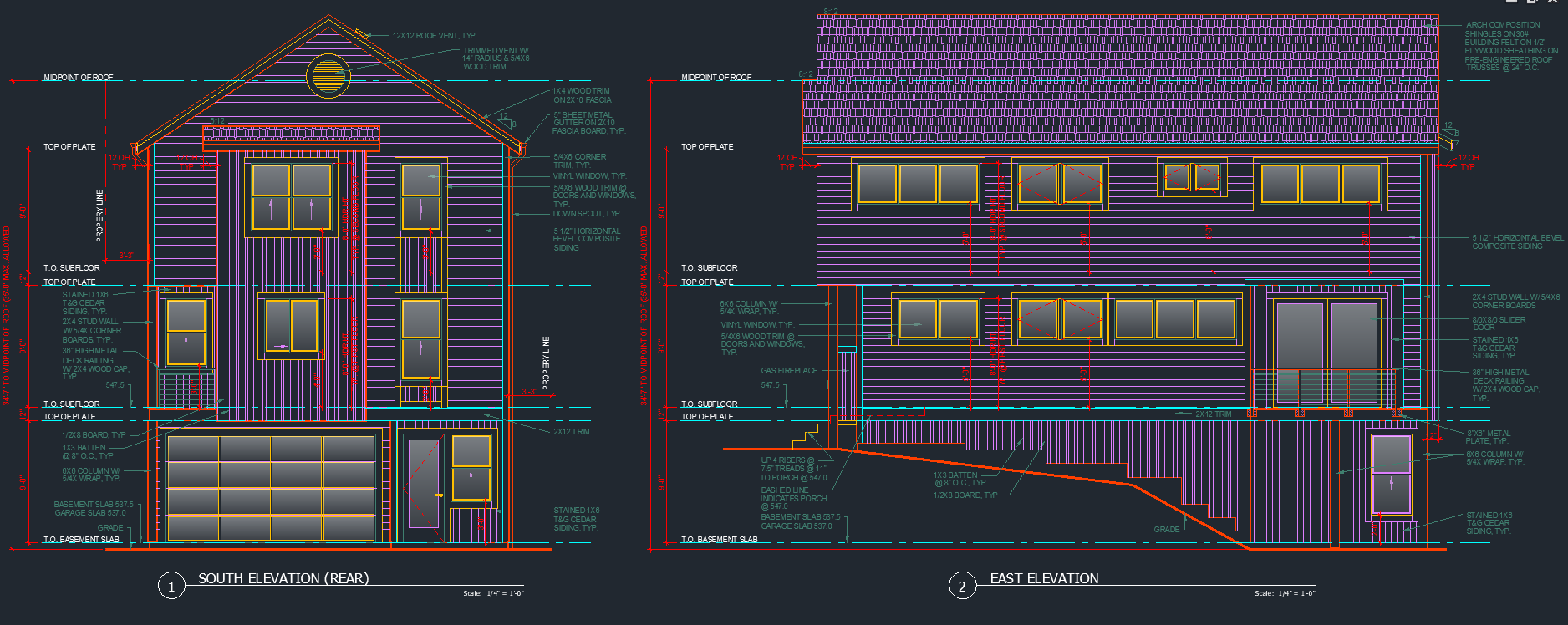 SW 18TH LOT 3 ELEVS.png