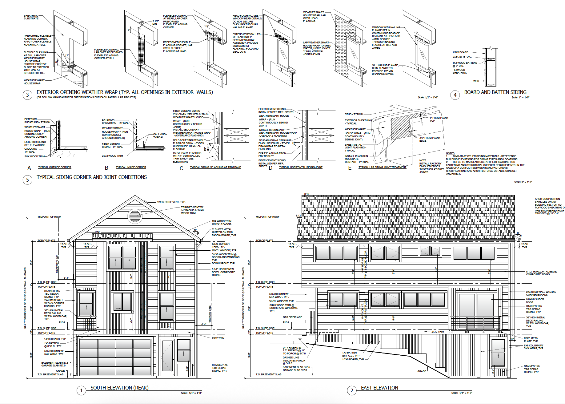 Screenshot 2026-04-08 at 7.11.28 PM.png