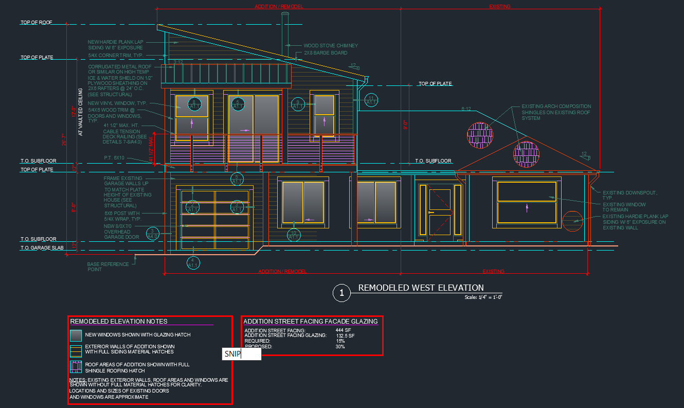 Creating Balance Elev 1.png