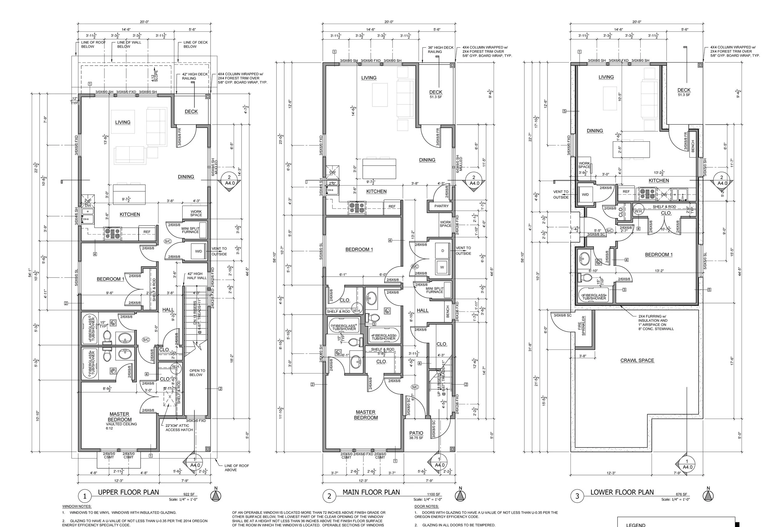 ANNAND HILL LOT 1_Page_05.jpg