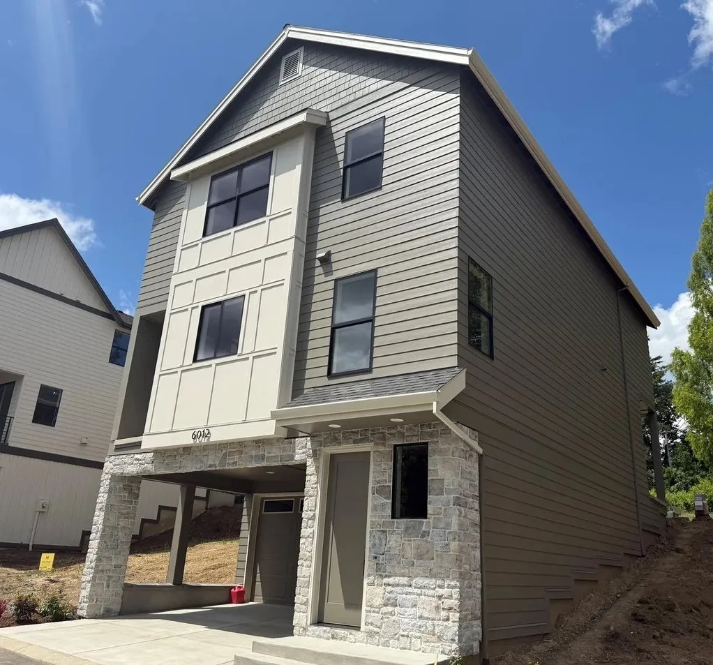 SW 18TH LOT 3 PHOTO 6012 copy.jpg