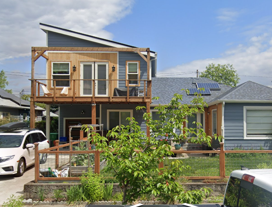 CREATING BALANCE PATHWAYS REMODEL 3116 SE 75TH PHOTO.png