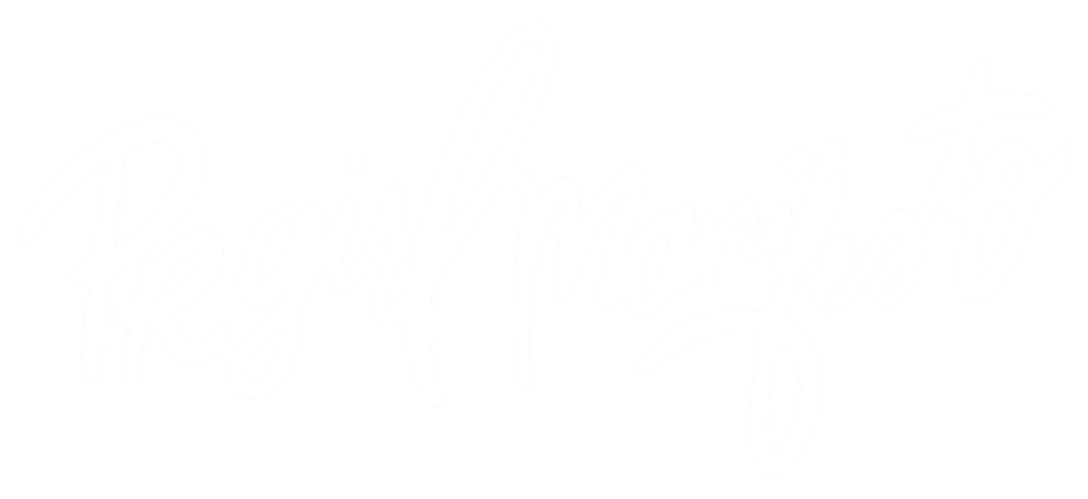 Princess Glennys — PR Girl Manifesto