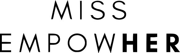 Princess Glennys — Miss EmpowHer