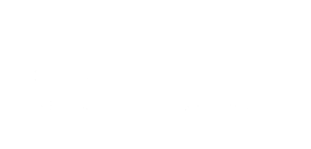 Princess Glennys — ColorComm