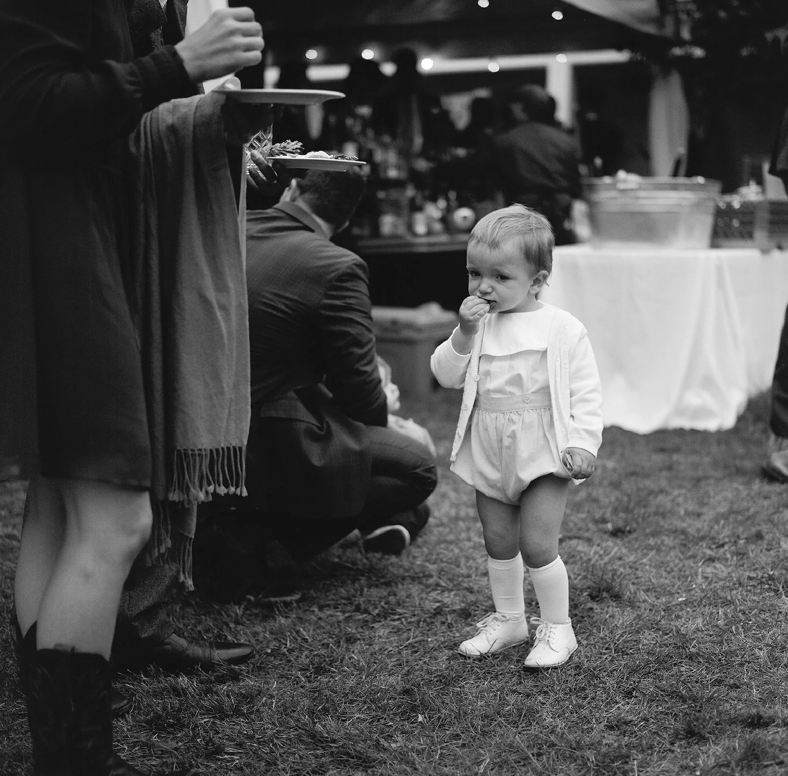 DianaRotheryWeddings_Orcas Island Wedding-40.jpg