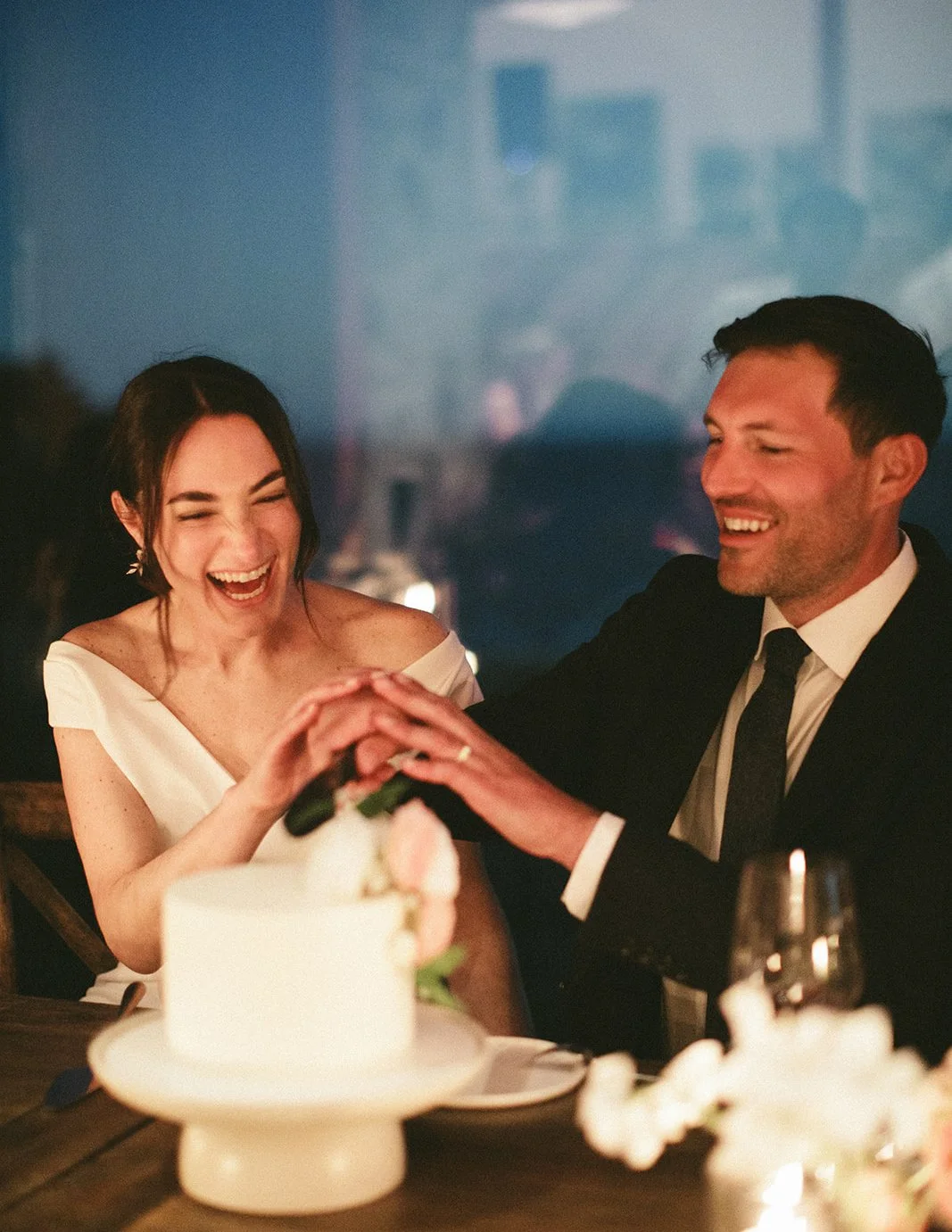 DianaRotheryWeddings_Sea Ranch Wedding-73.jpg