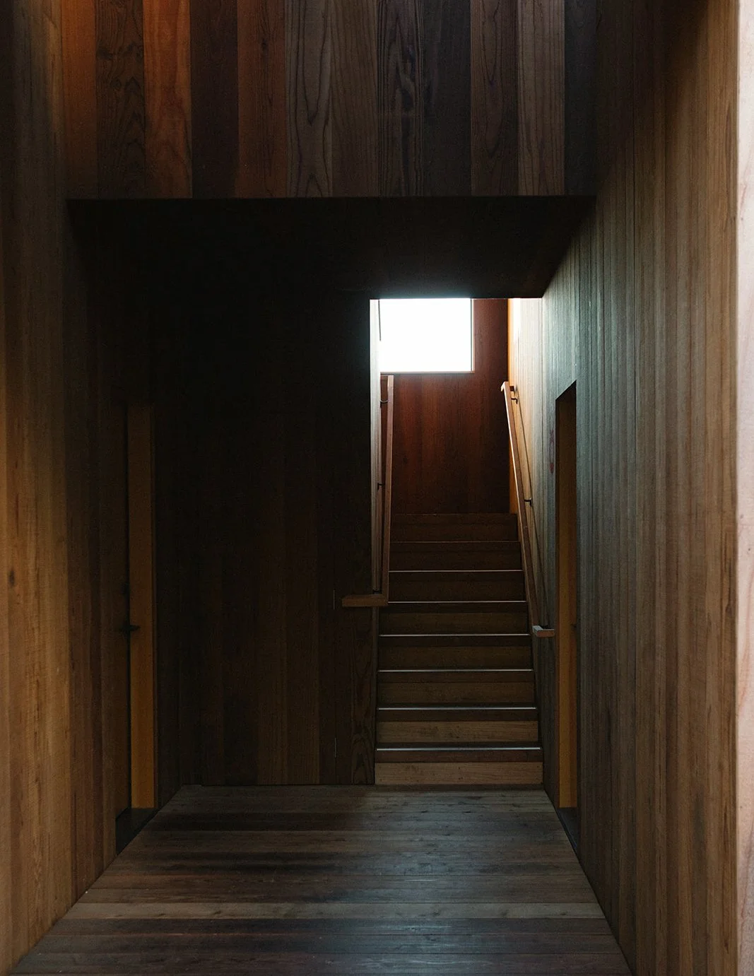 DianaRotheryWeddings_Sea Ranch Wedding-89.jpg