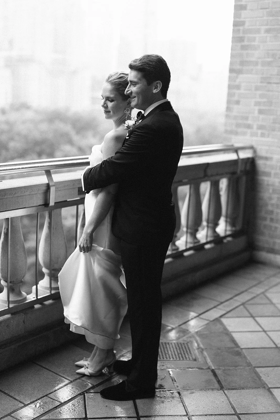 DianaRotheryWeddings_NYC New York City Wedding-16.jpg