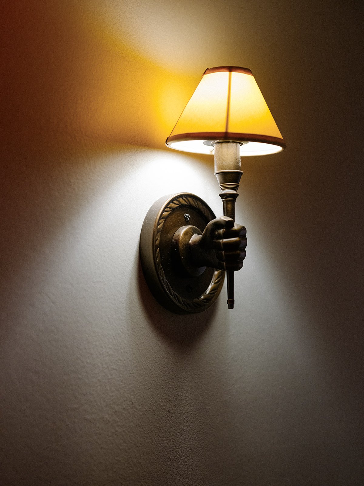 DianaRotheryWeddings_Hotel Peter & Paul Wedding-2.jpg