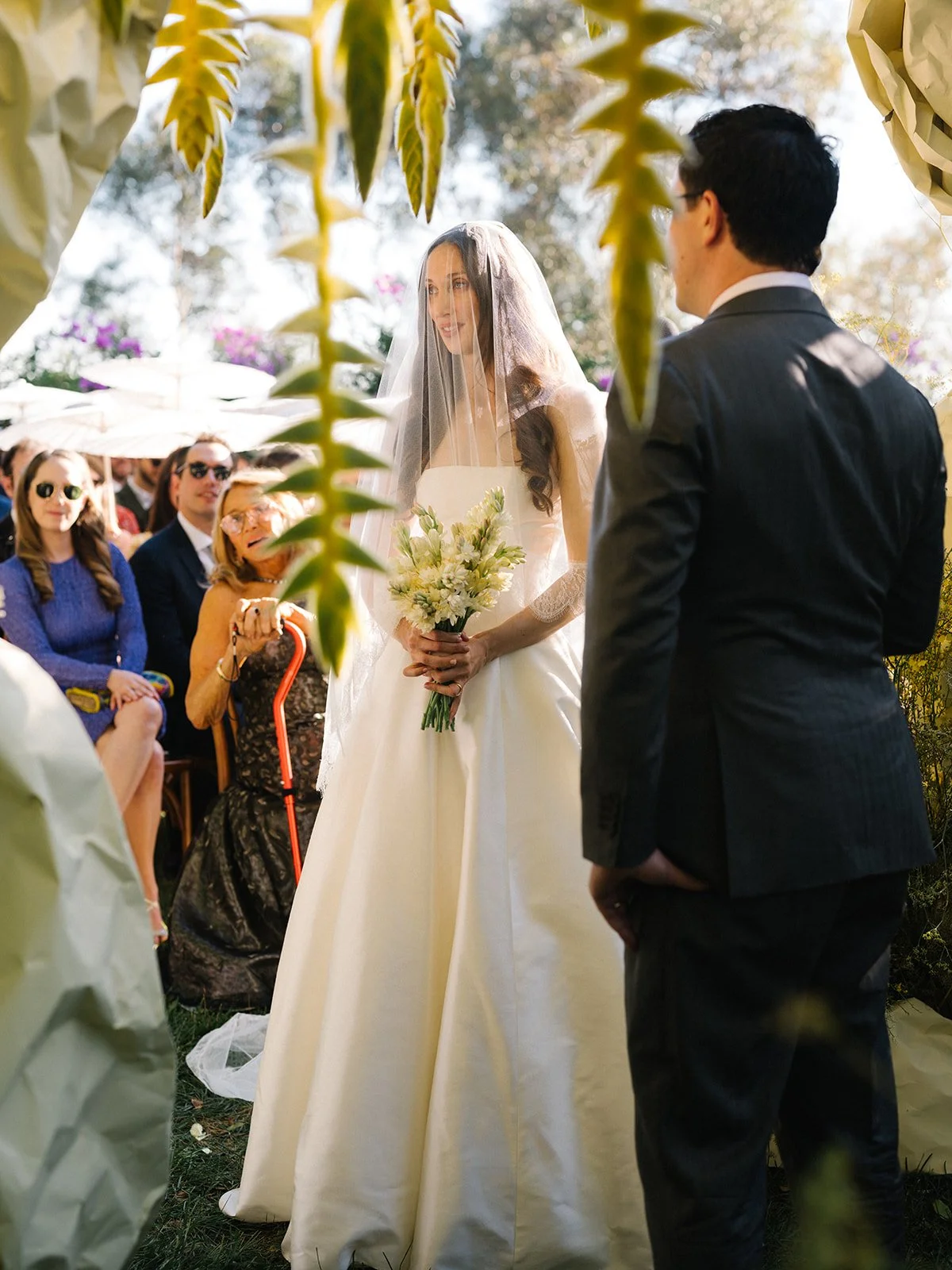 Julie+Jonathan-0556.jpg
