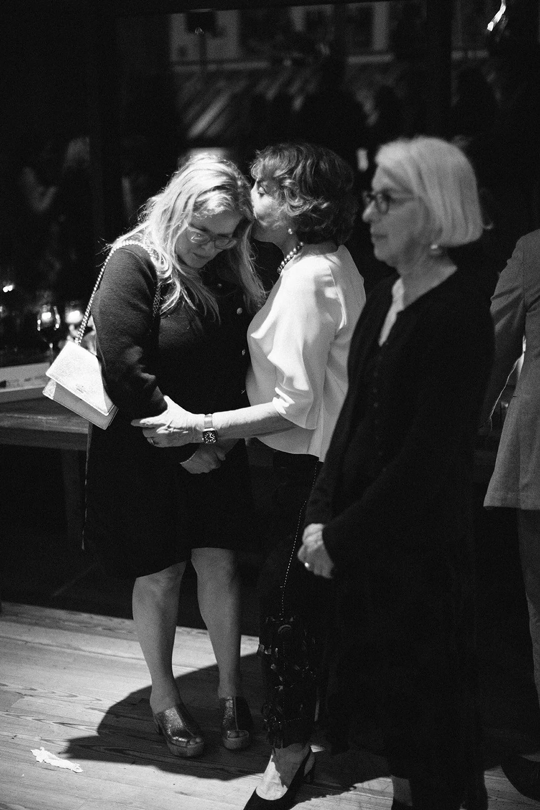 DianaRotheryWeddings_Sea Ranch Wedding-83.jpg