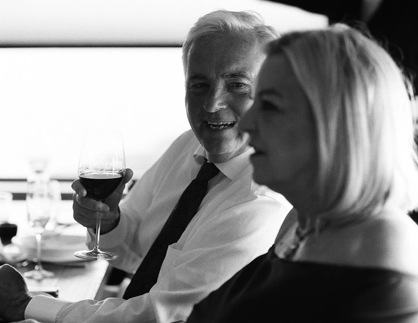 DianaRotheryWeddings_Sea Ranch Wedding-61.jpg