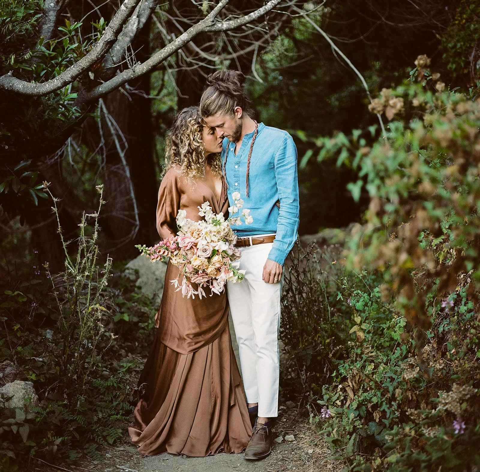 DianaRotheryWeddings_Henry Miller Library Big Sur Wedding-11.jpg