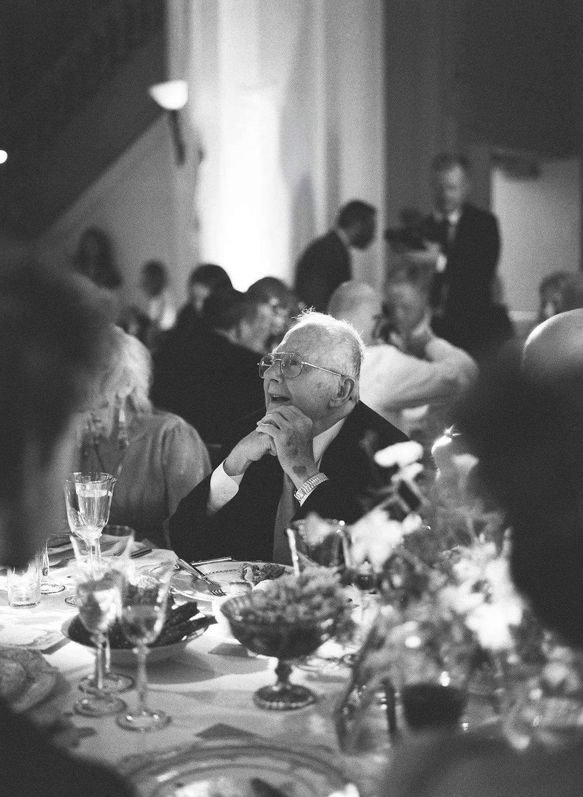 DianaRotheryWeddings_San Francisco Flood Mansion Wedding-62.jpg