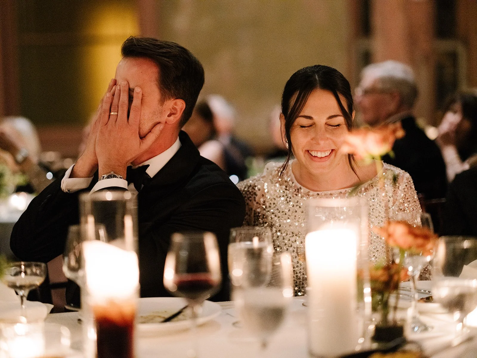 DianaRotheryWeddings_Hotel Peter & Paul Wedding-42.jpg