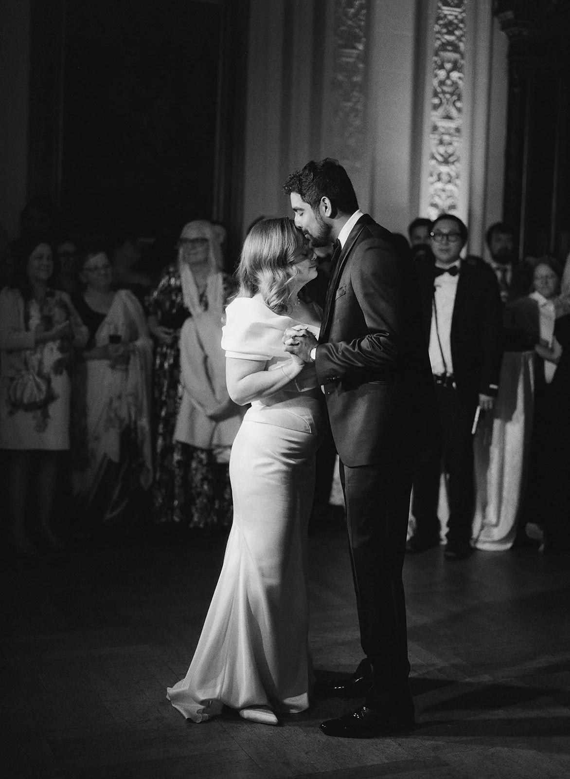 DianaRotheryWeddings_San Francisco Flood Mansion Wedding-72.jpg