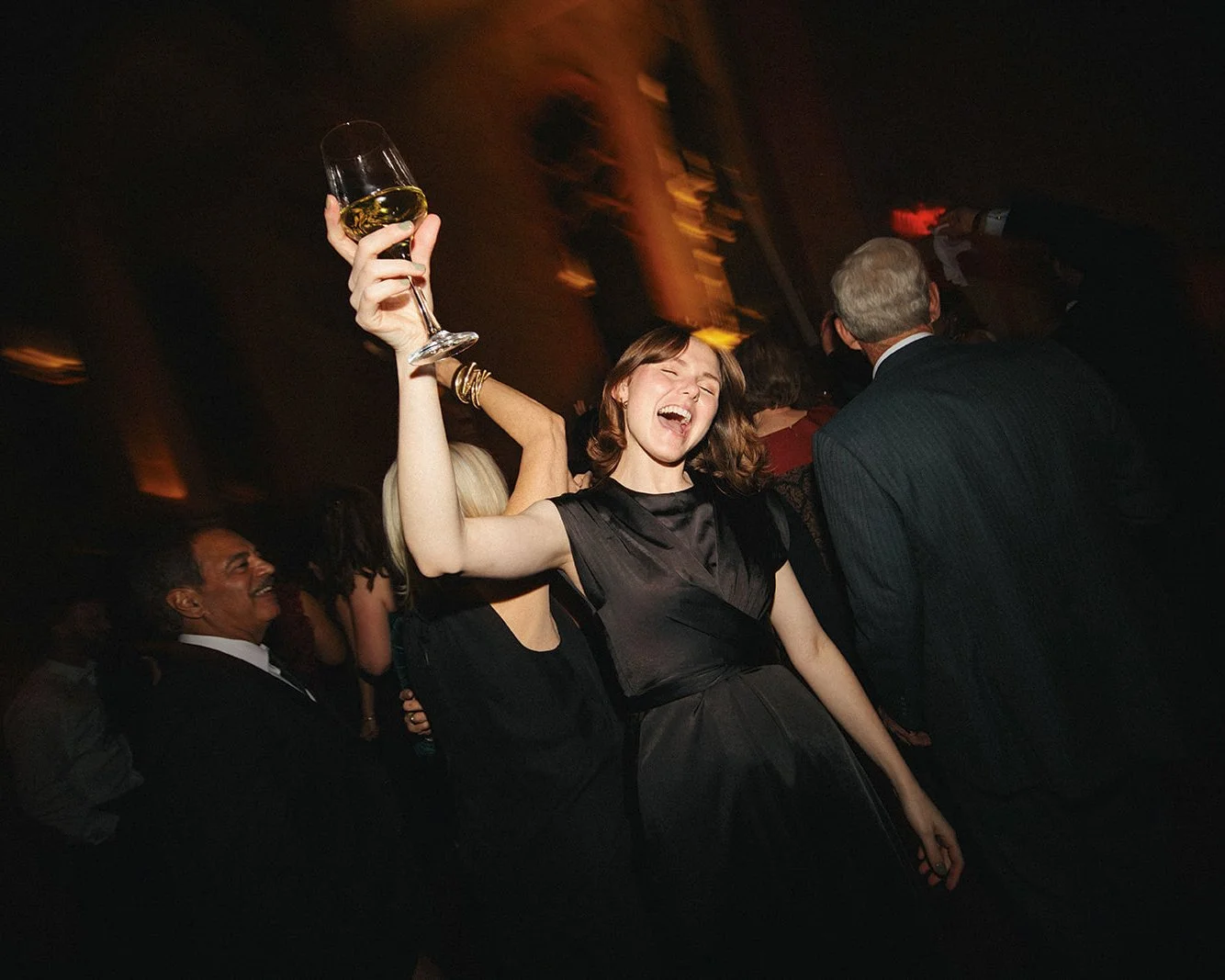 DianaRotheryWeddings_Hotel Peter & Paul Wedding-49.jpg