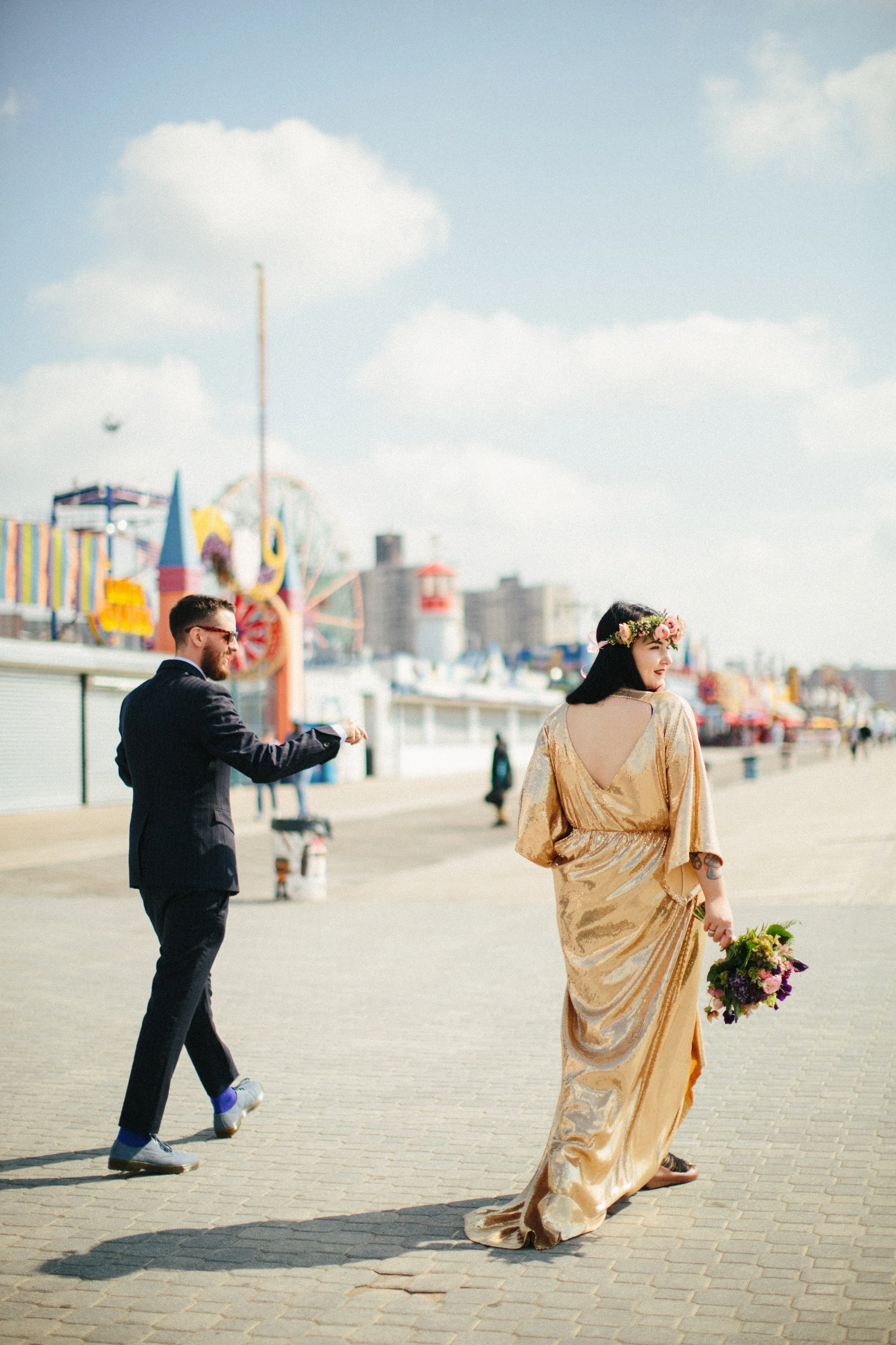 DRW_beach-35.jpg