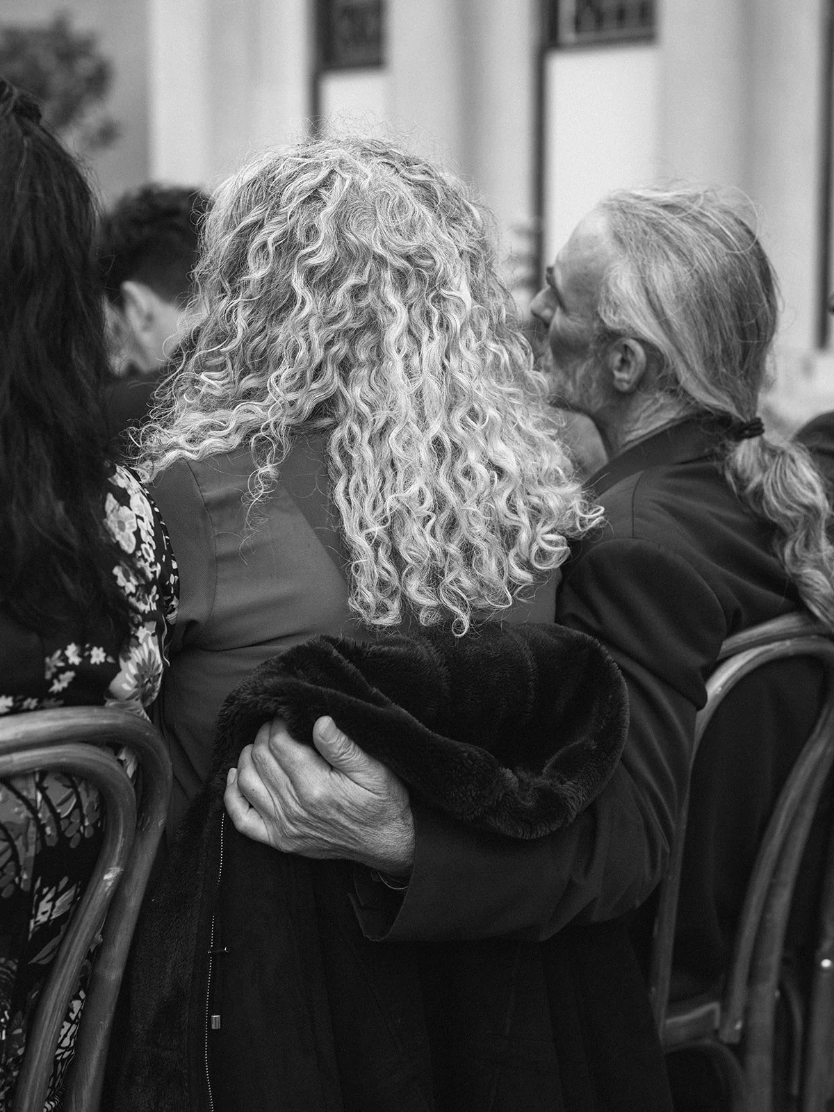 DianaRotheryWeddings_San Francisco Flood Mansion Wedding-47.jpg