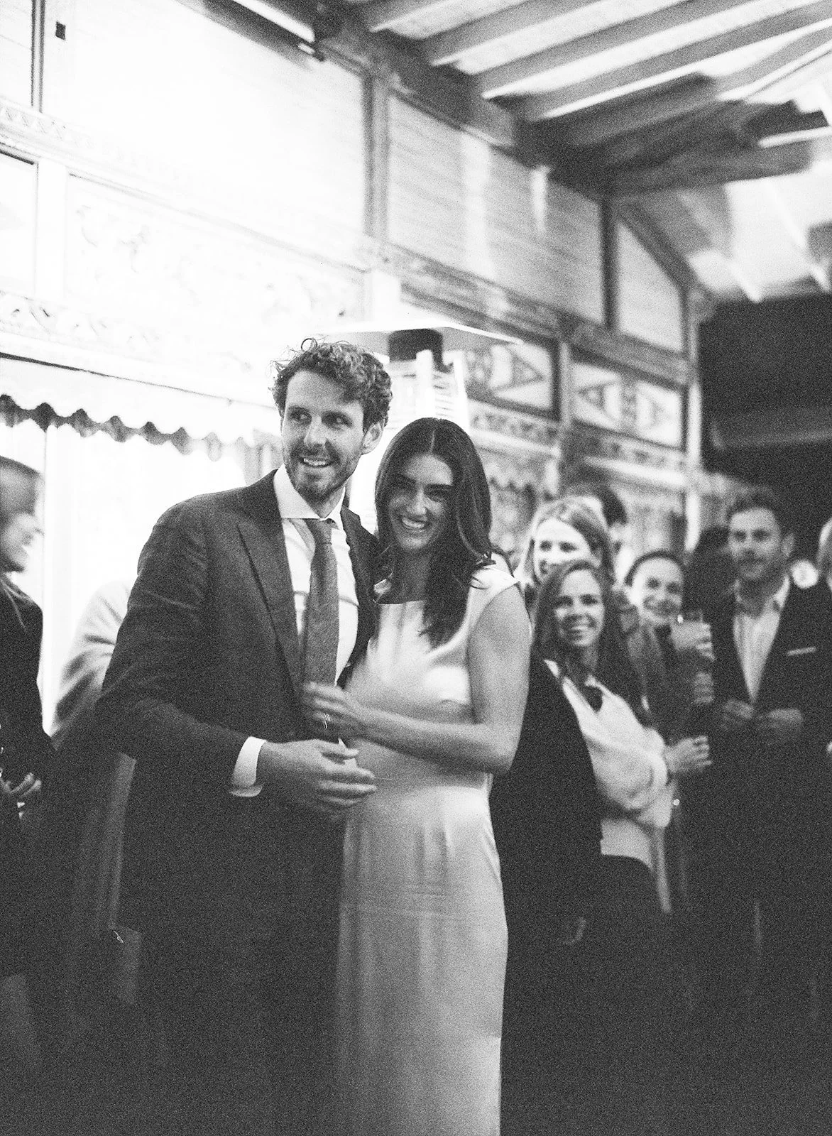 DianaRotheryWeddings_Sausalito Willow Camp Wedding-97.jpg