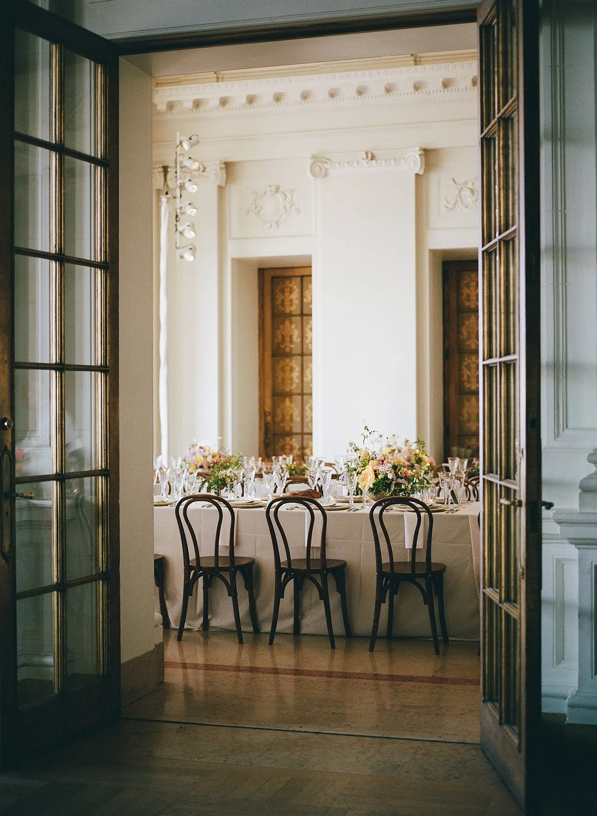 DianaRotheryWeddings_San Francisco Flood Mansion Wedding-15.jpg