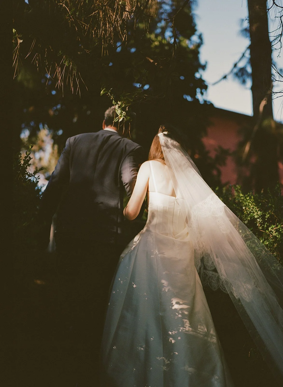 Julie+Jonathan-0676.jpg