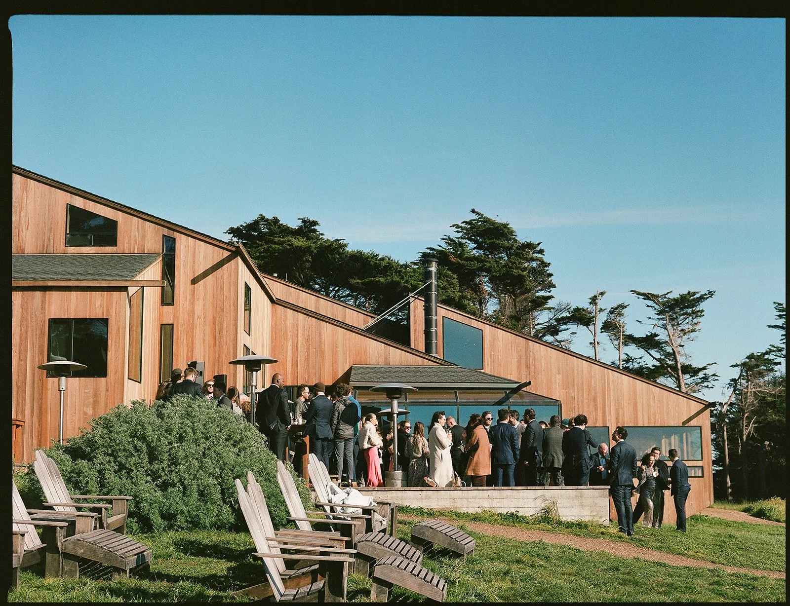 DianaRotheryWeddings_Sea Ranch Wedding-46.jpg