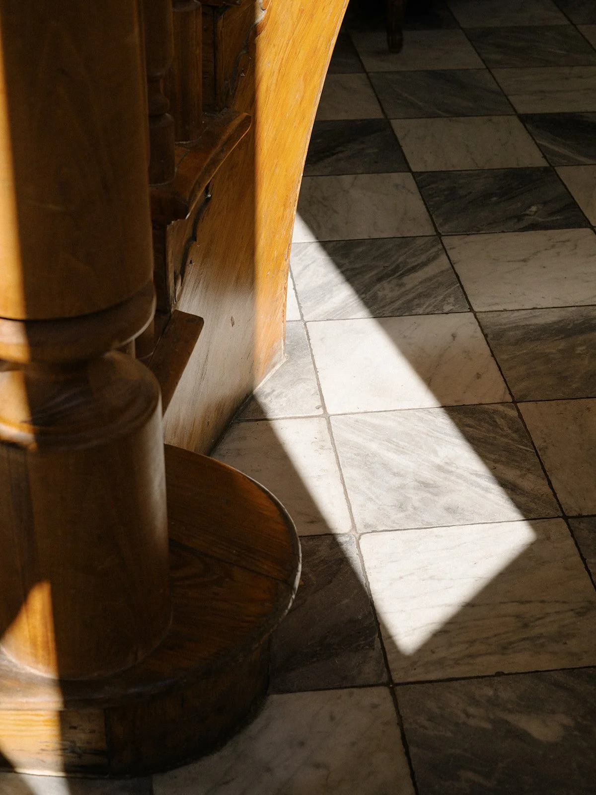 DianaRotheryWeddings_Hotel Peter & Paul Wedding-5.jpg