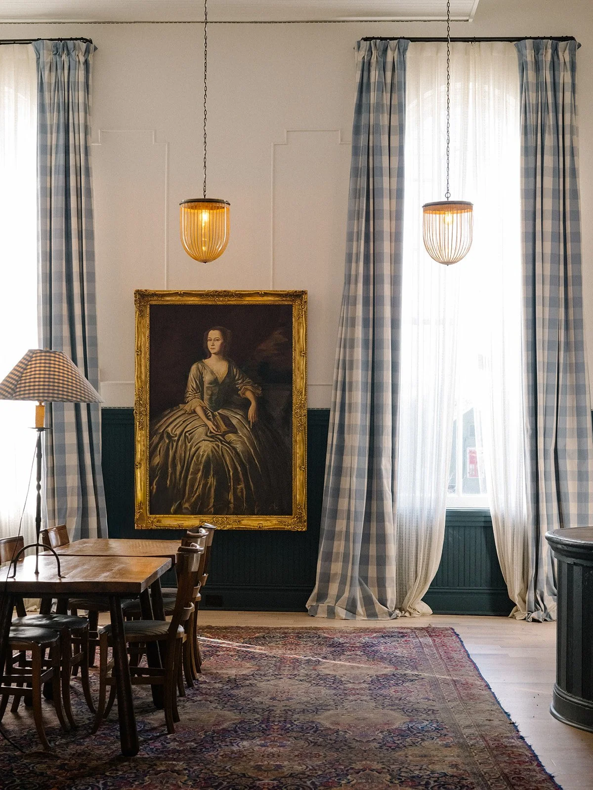 DianaRotheryWeddings_Hotel Peter & Paul Wedding-10.jpg