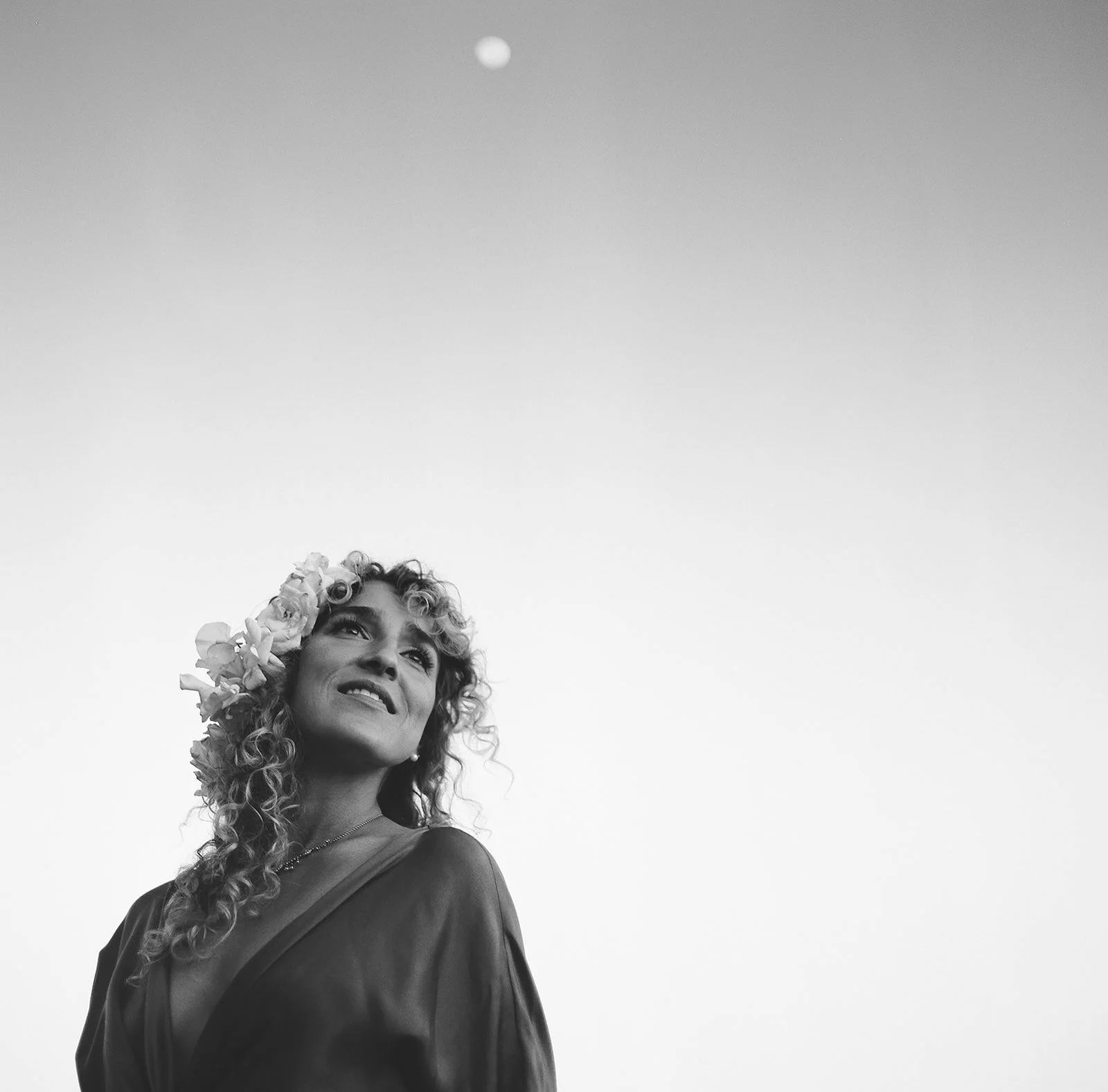 DianaRotheryWeddings_Henry Miller Library Big Sur Wedding-99.jpg