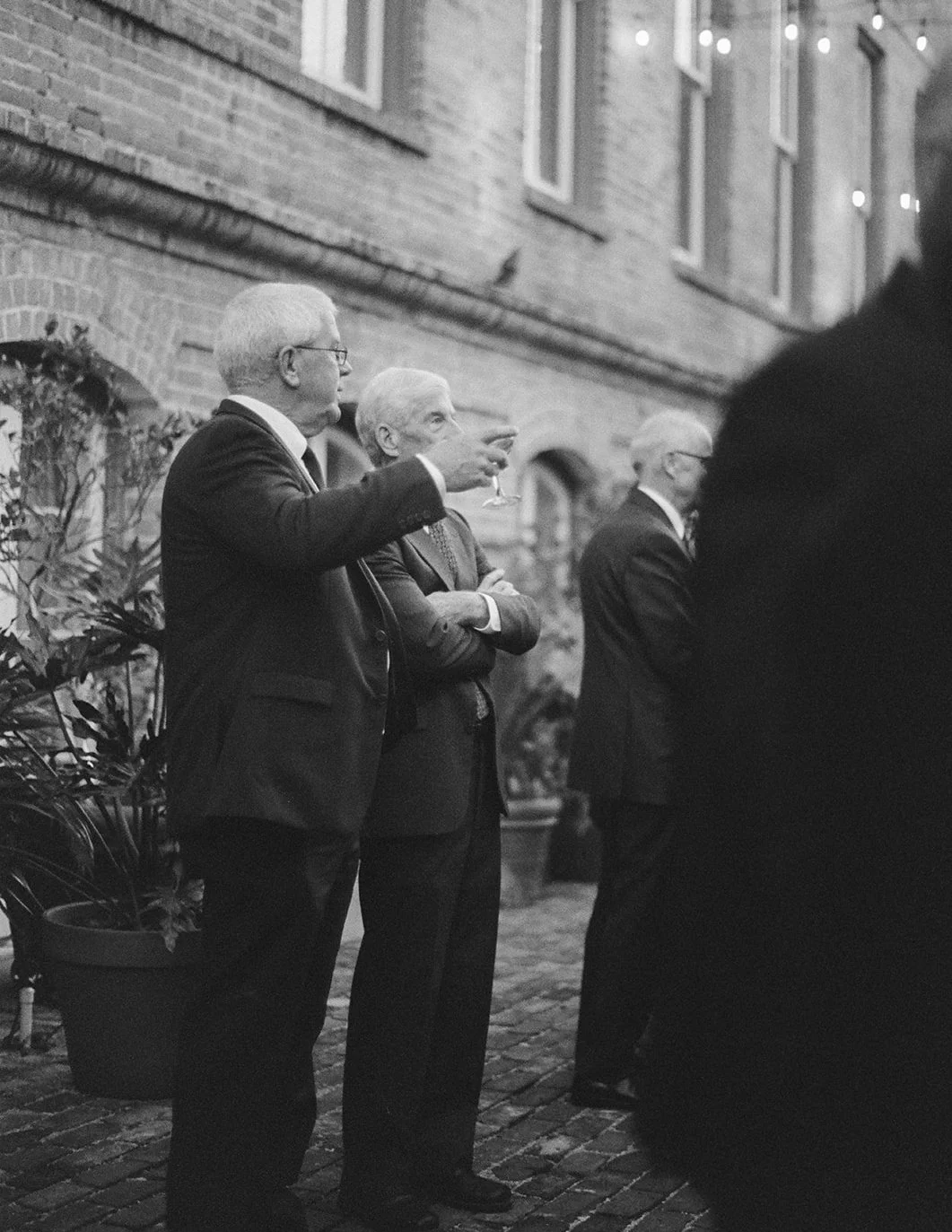 DianaRotheryWeddings_Hotel Peter & Paul Wedding-71.jpg