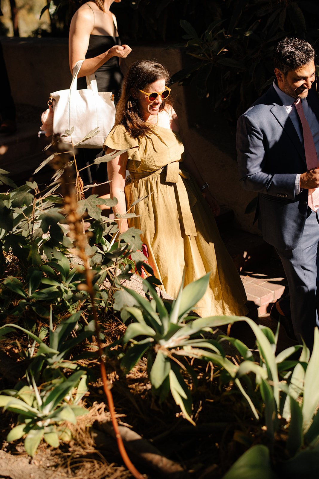 Julie+Jonathan-0406.jpg