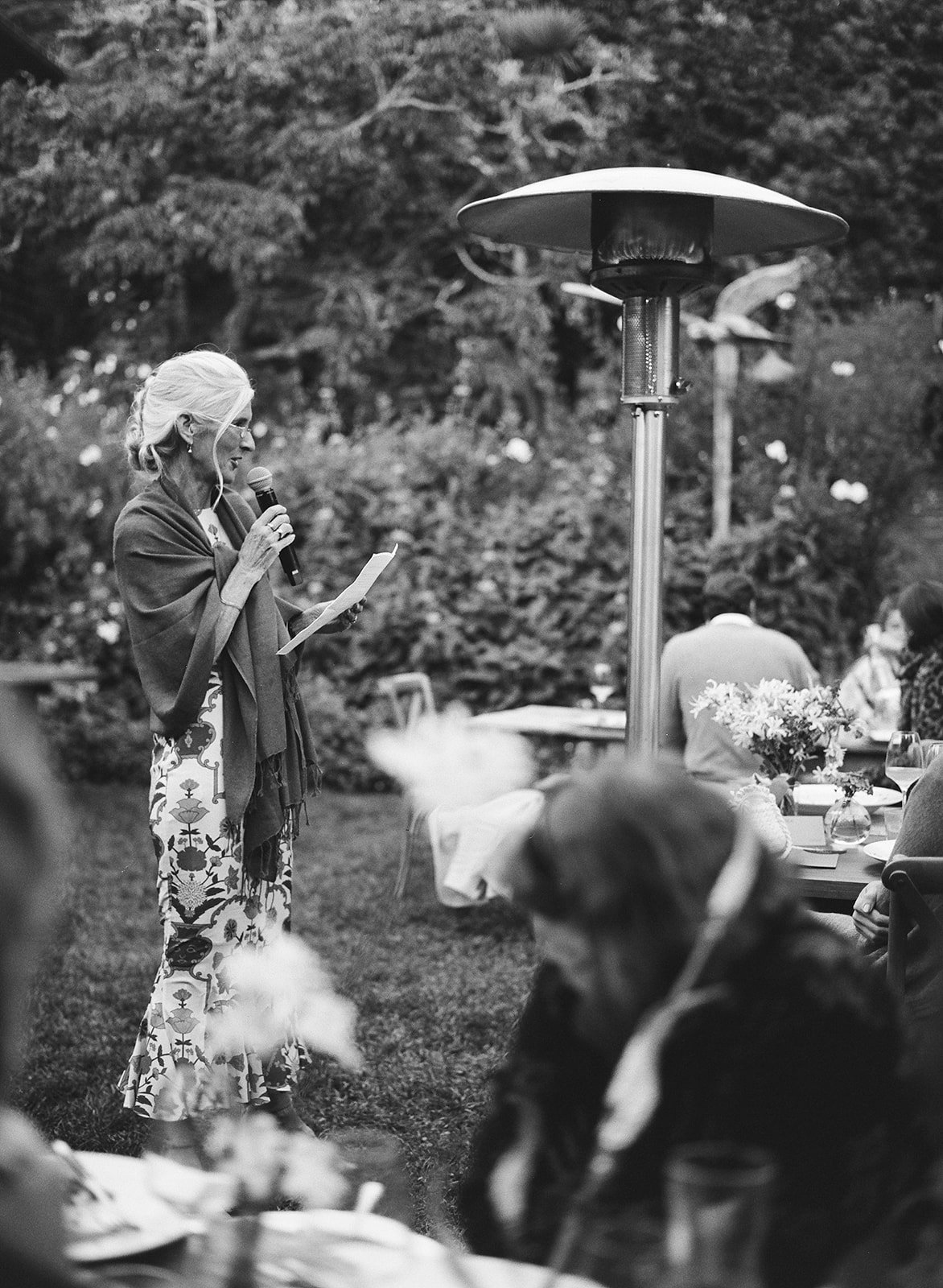 DianaRotheryWeddings_Sausalito Willow Camp Wedding-87.jpg