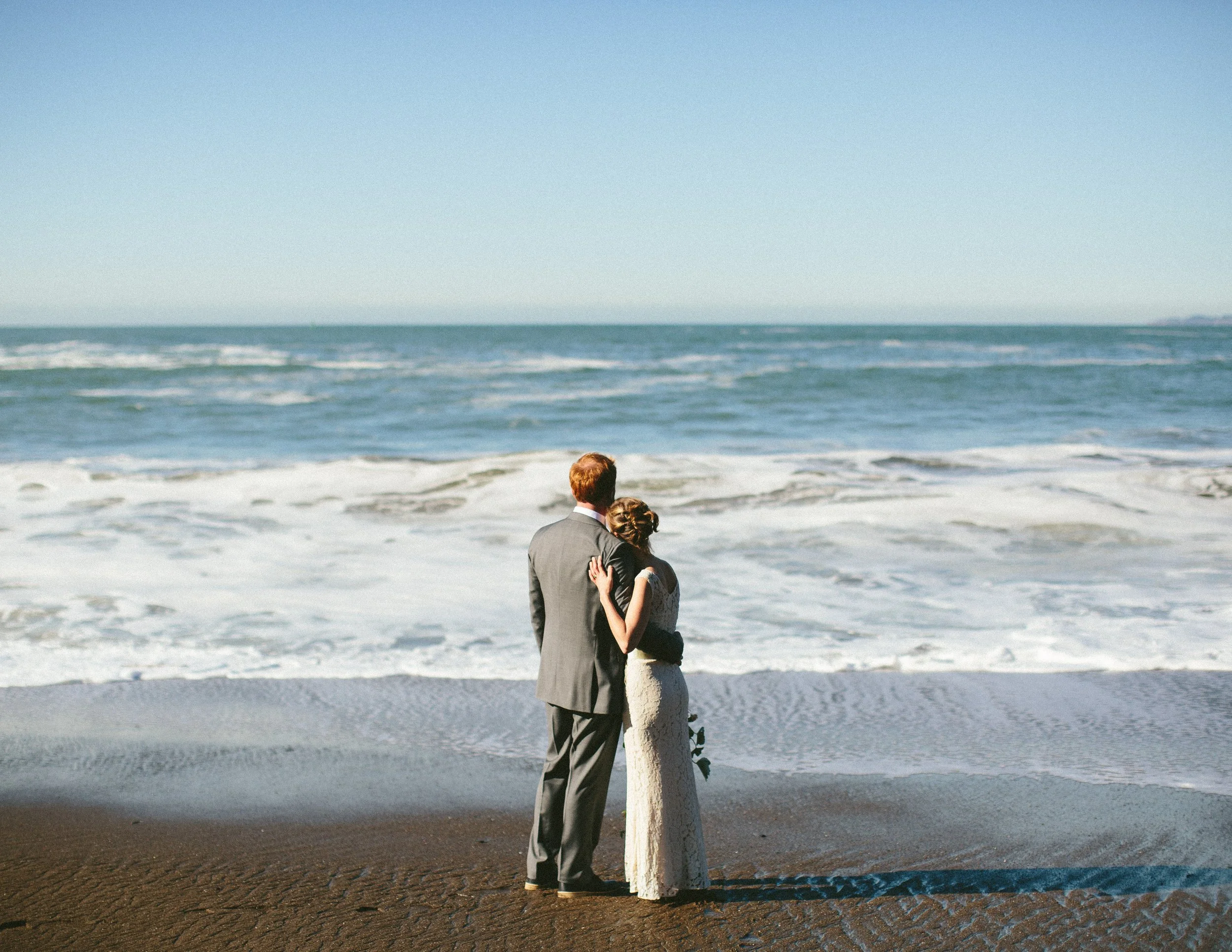 DRW_beach-20.jpg