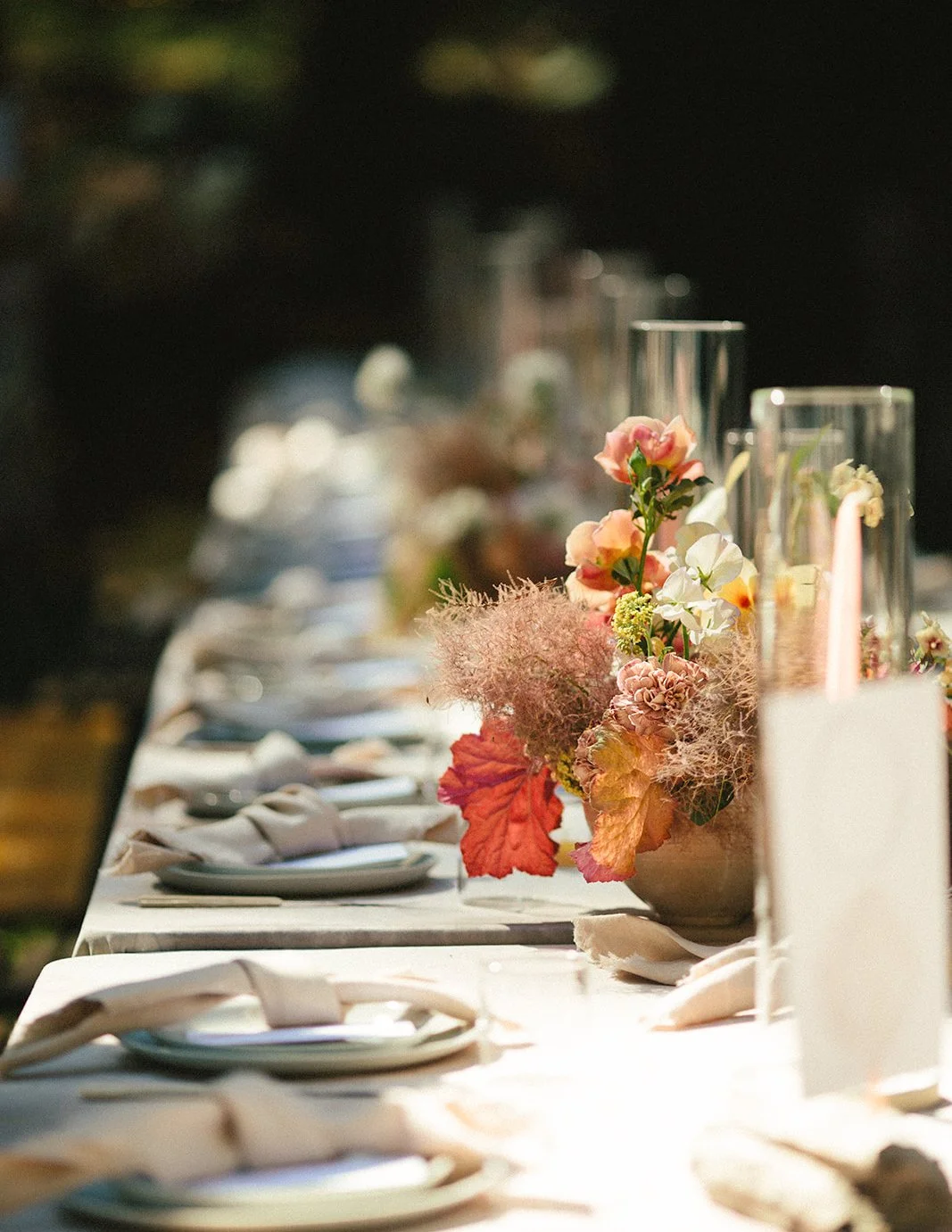 DianaRotheryWeddings_Henry Miller Library Big Sur Wedding-23.jpg