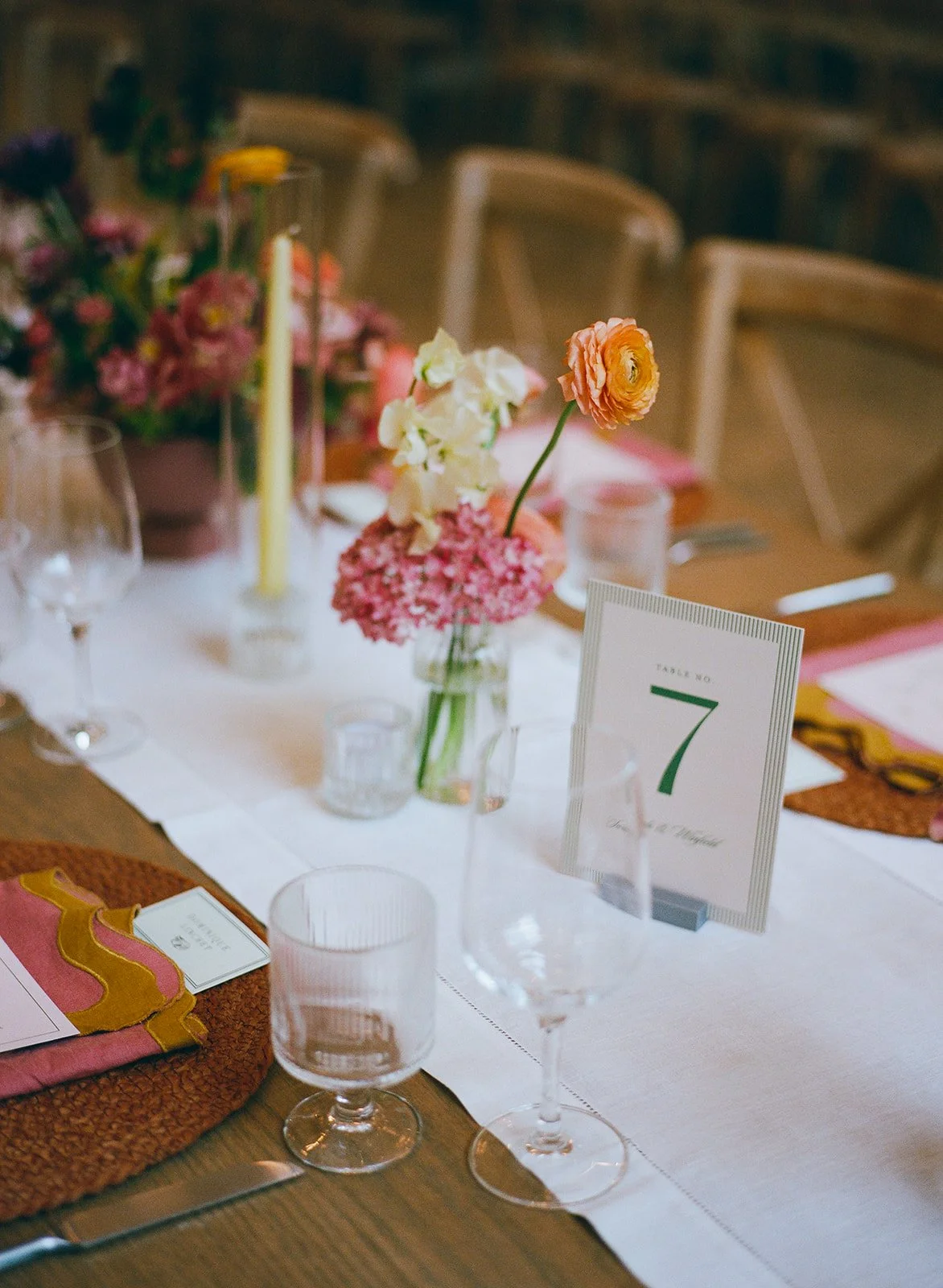 DianaRotheryWeddings_North Carolina Grove Wedding-26.jpg