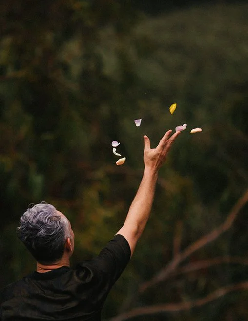 DianaRotheryWeddings_Switzer Farm Wedding-34.jpg