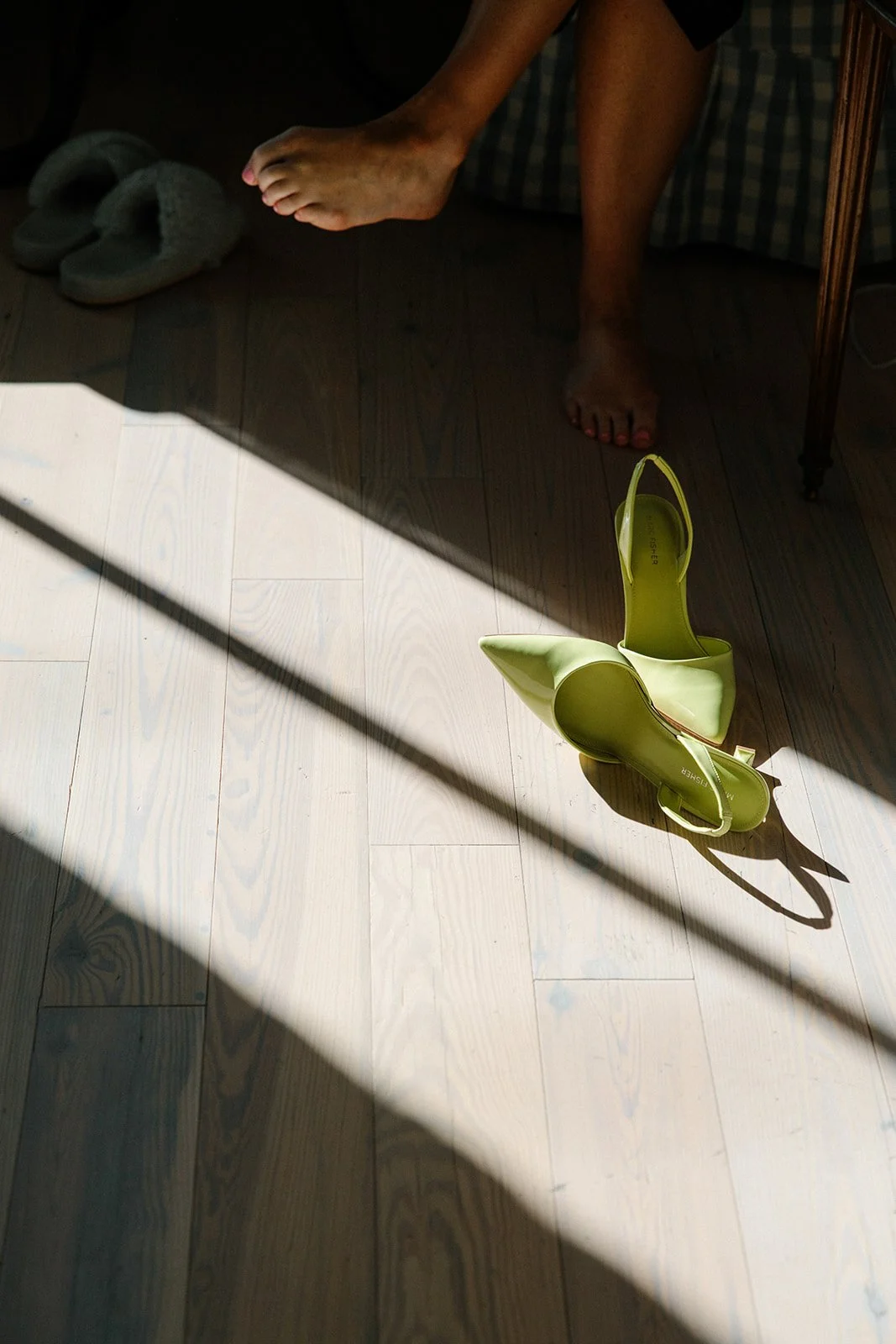 DianaRotheryWeddings_Hotel Peter & Paul Wedding-14.jpg