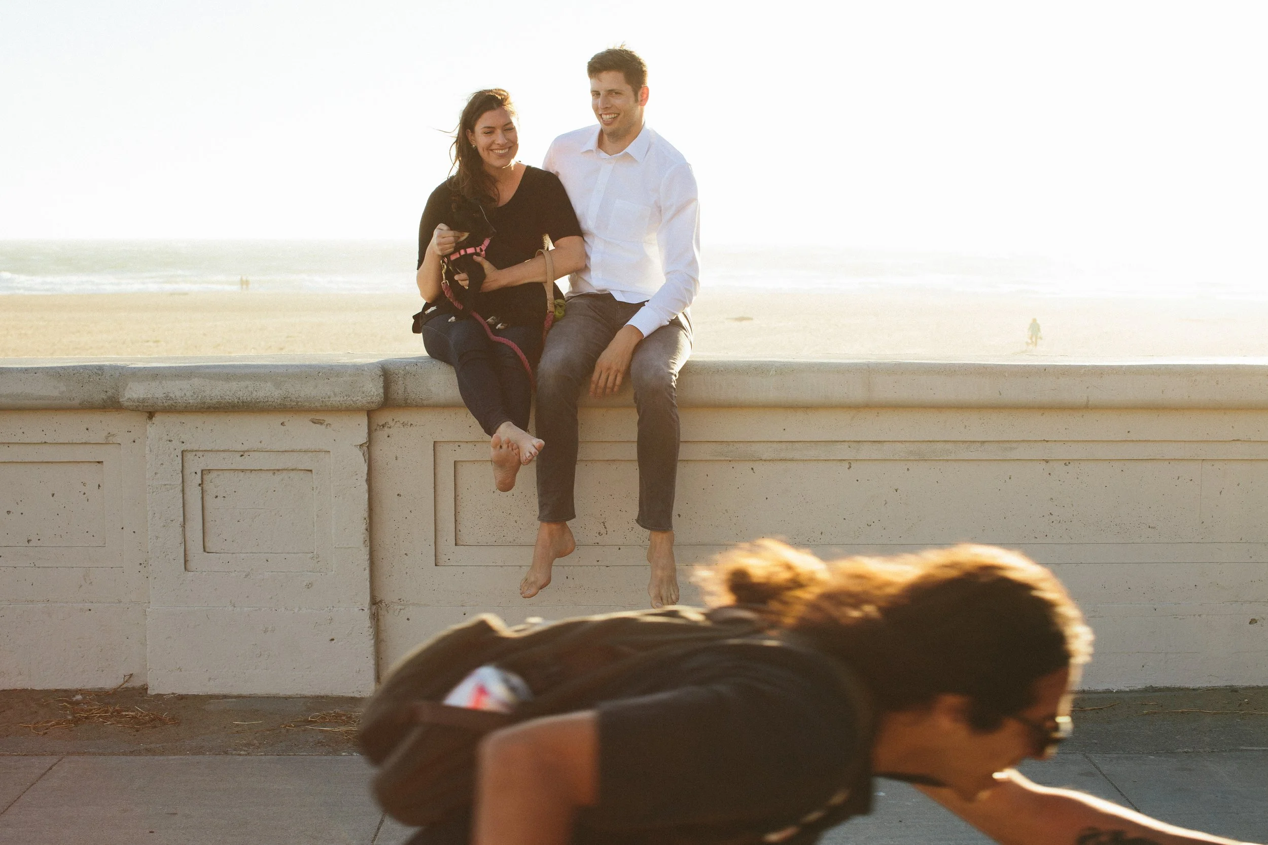 DRW_beach-32.jpg