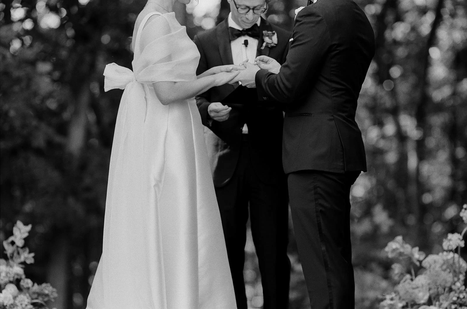 DianaRotheryWeddings_North Carolina Grove Wedding-49.jpg