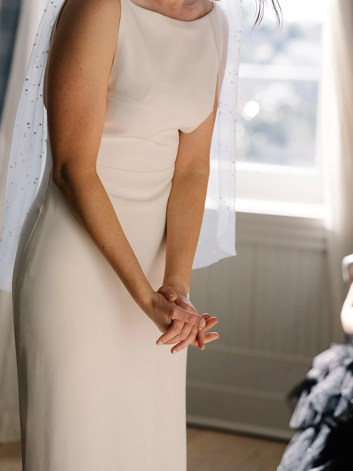 DianaRotheryWeddings_Hotel Peter & Paul Wedding-15.jpg