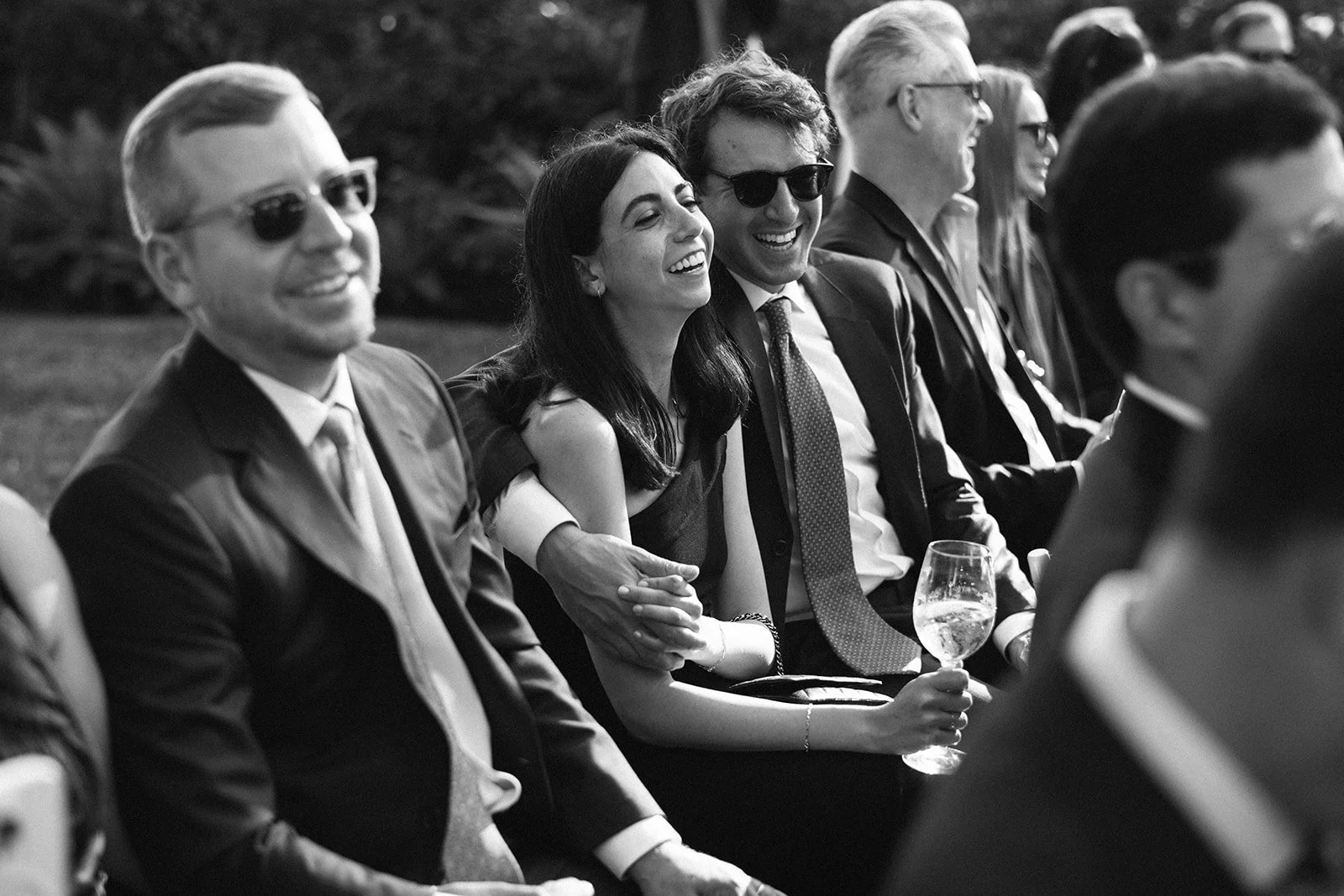Julie+Jonathan-0624.jpg