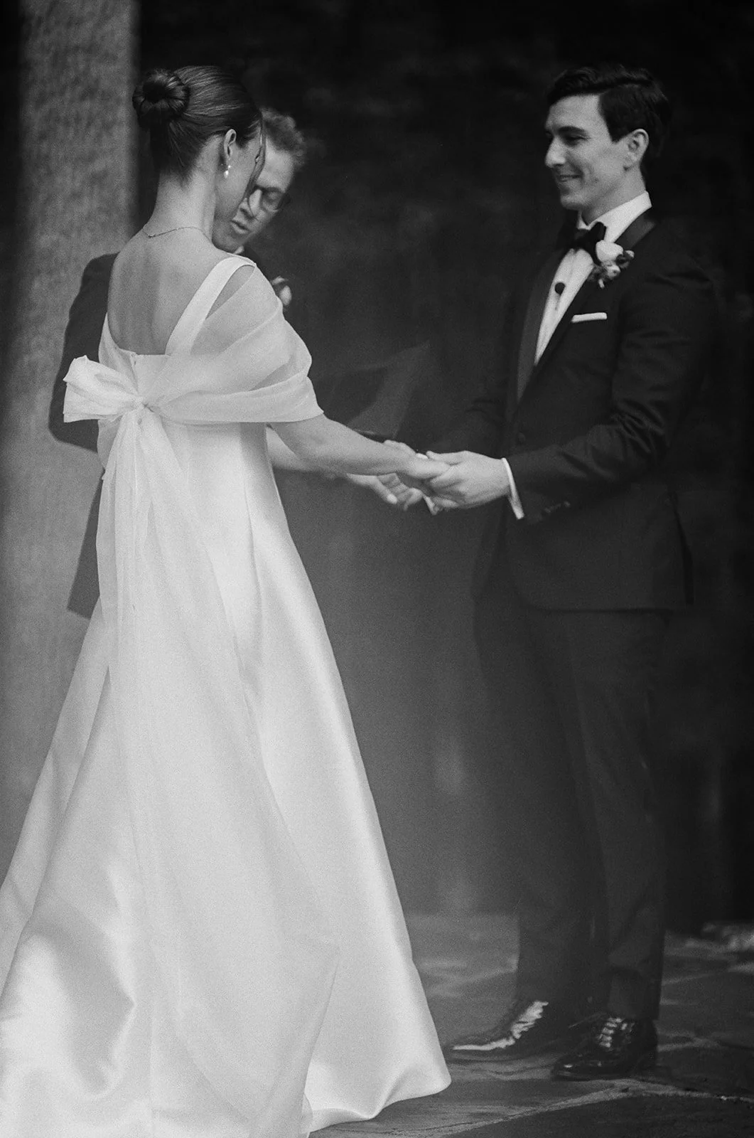 DianaRotheryWeddings_North Carolina Grove Wedding-47.jpg