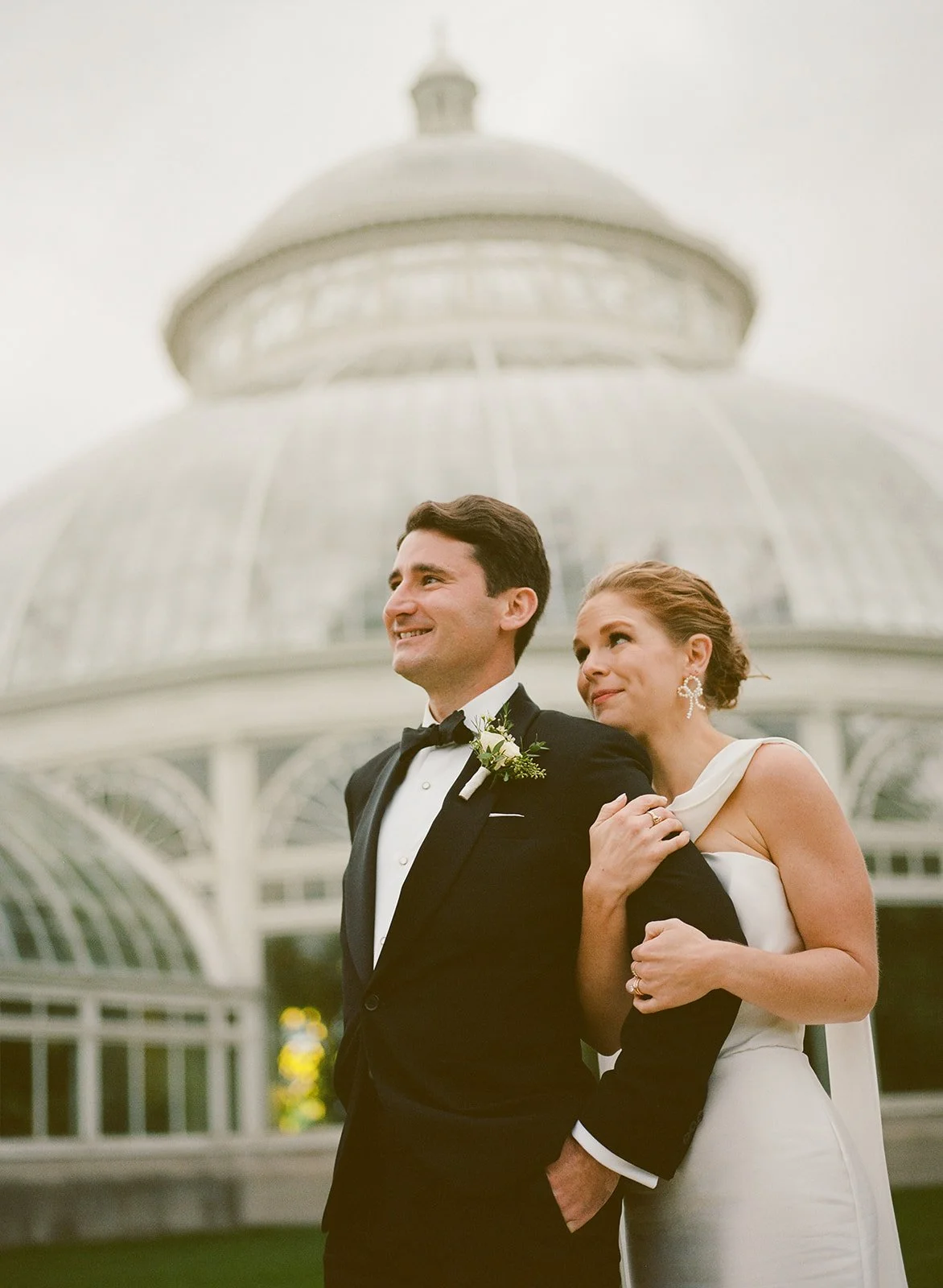 DianaRotheryWeddings_NYC New York City Wedding-46.jpg