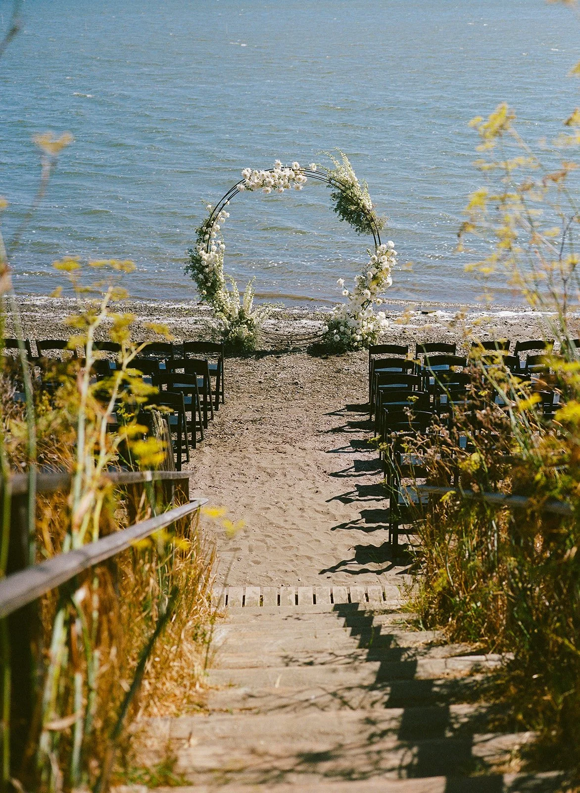 DRW_beach-93.jpg