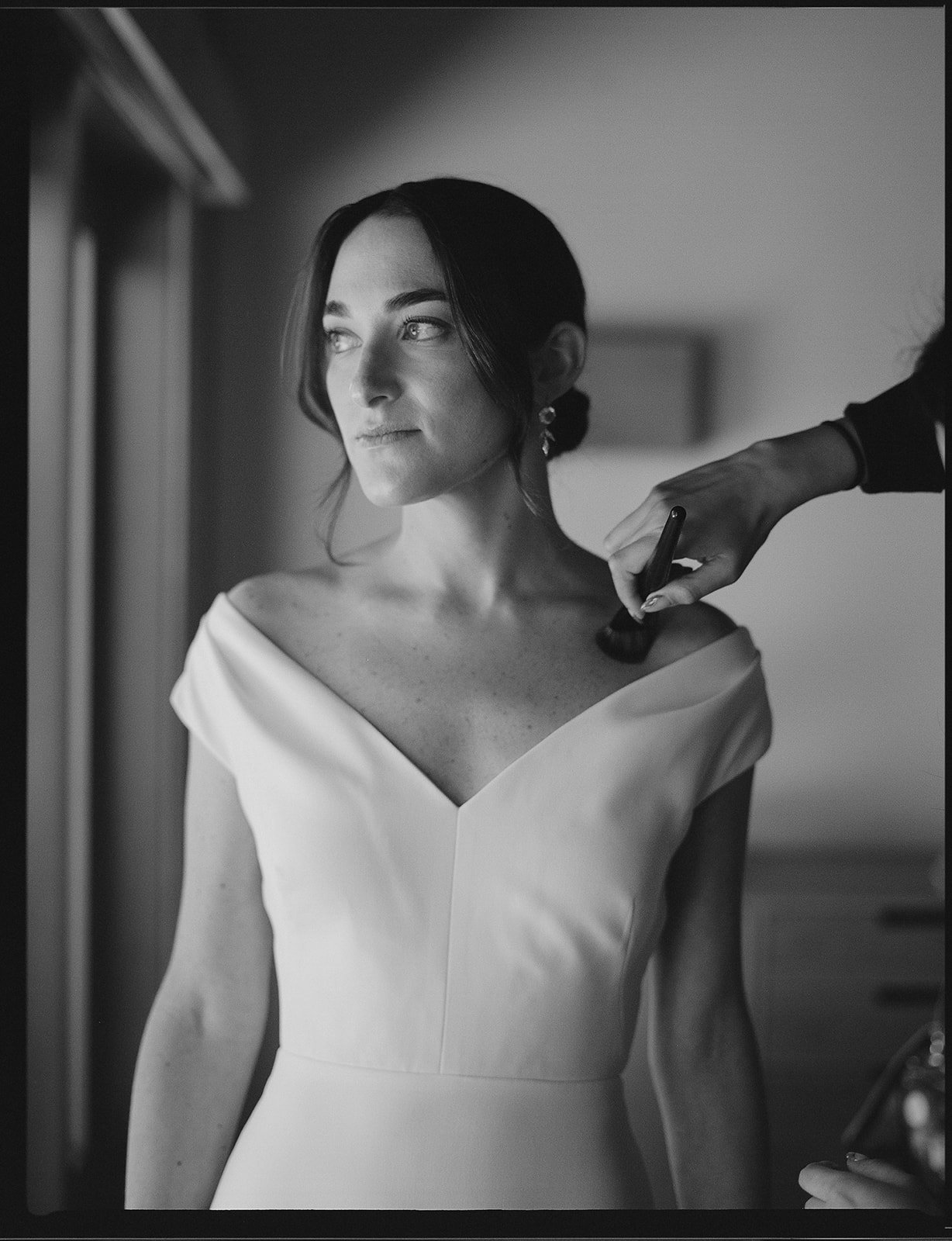 DianaRotheryWeddings_Sea Ranch Wedding-9.jpg