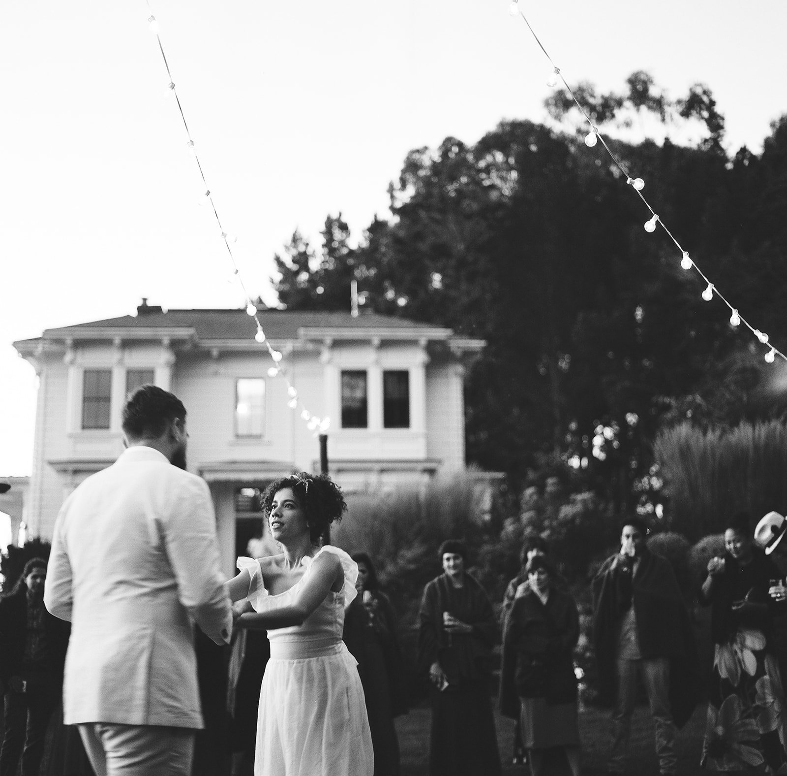 DianaRotheryWeddings_Switzer Farm Wedding-70.jpg