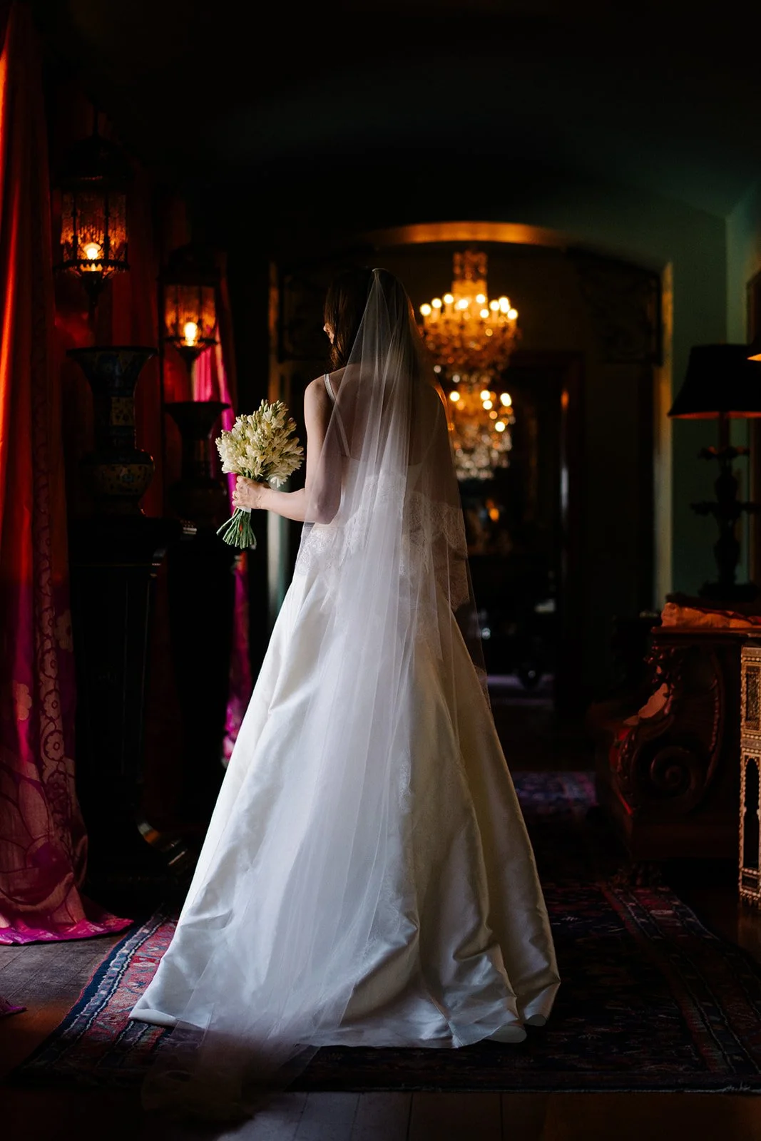 Julie+Jonathan-0200.jpg